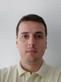 Ivan Jokić