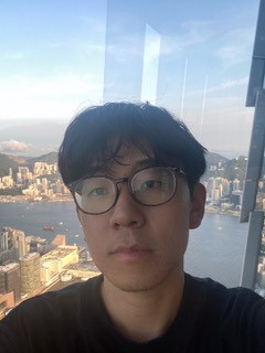 Xinhan Liu